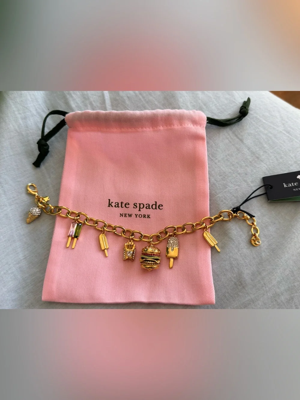 kate spade this so